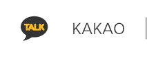 KAKAO